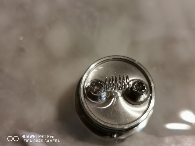 IMG-20190731-182502