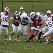 IMG-0550