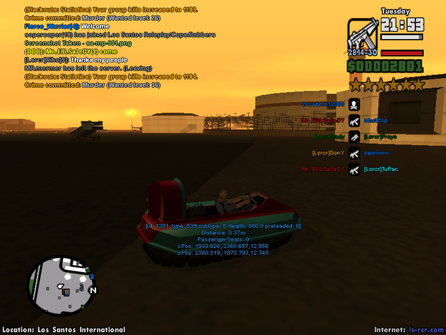 sa-mp-002.png