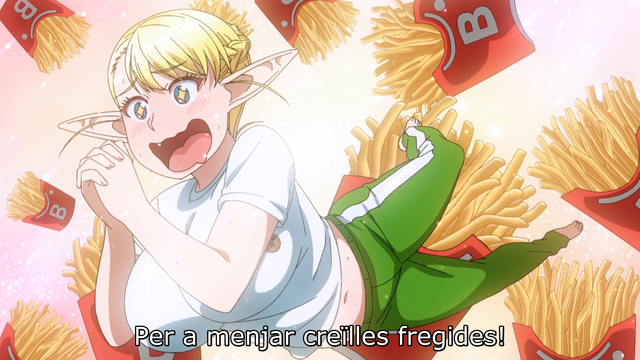 Elf-Diet06