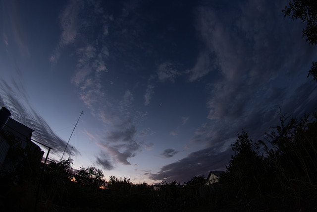 10e00092m