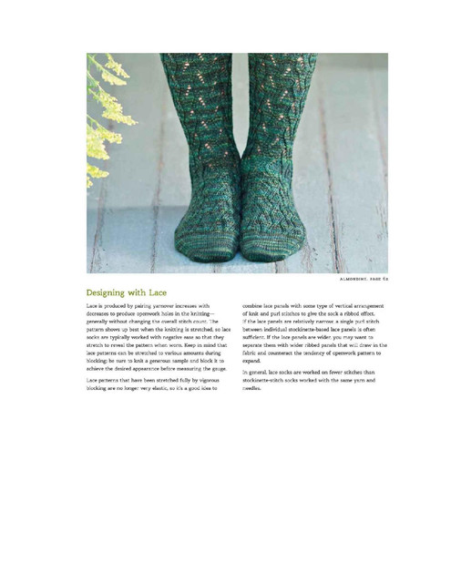 Page-00025.jpg