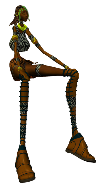 R11-Africa-0010.png