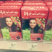 henna-z-dmky