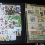 IMG-2436