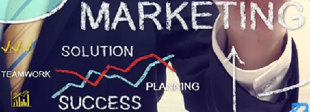 SEO-Digital-Marketing