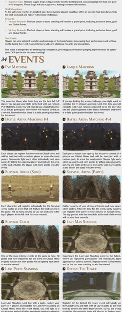 image-part-008.png