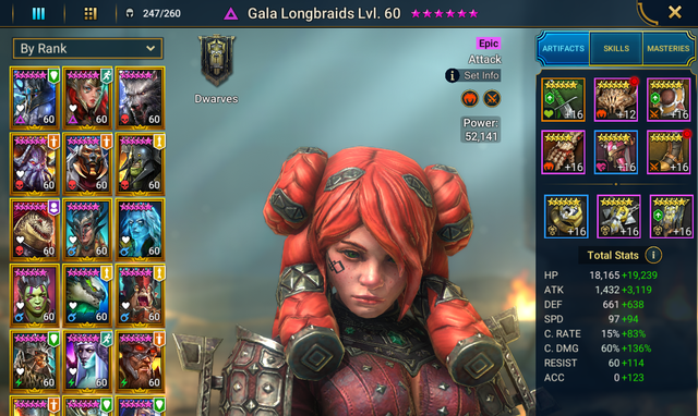 Screenshot-24.png