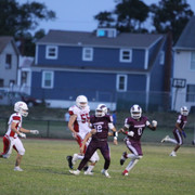 IMG-3230