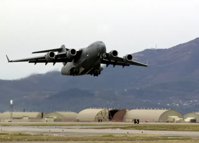030404-F-4728-F-008.webp