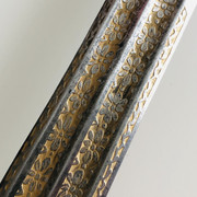 IMG-E8519