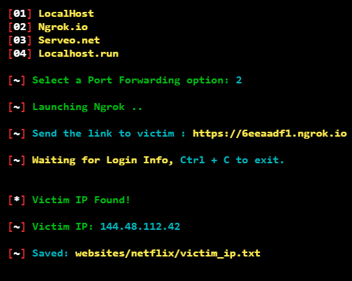 zphisher2.png