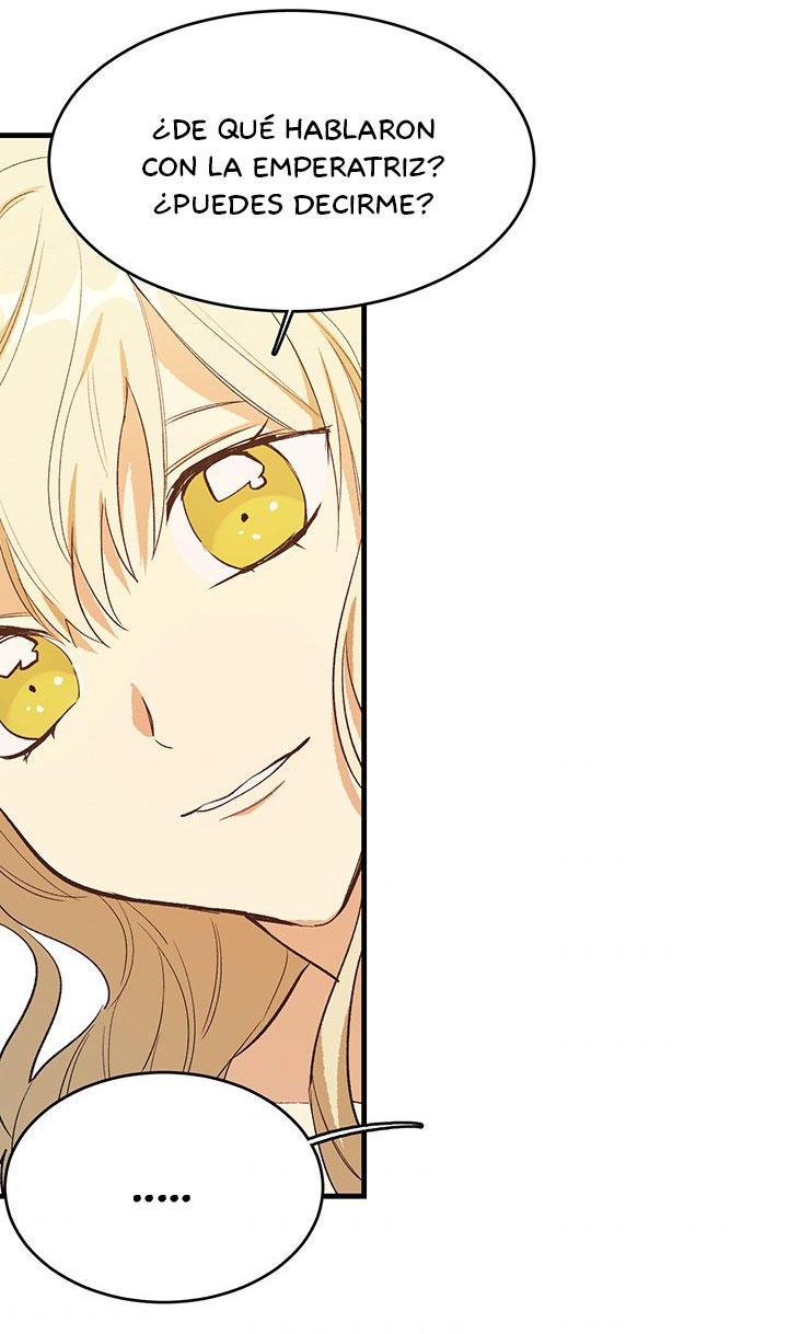 03-02