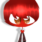 anger