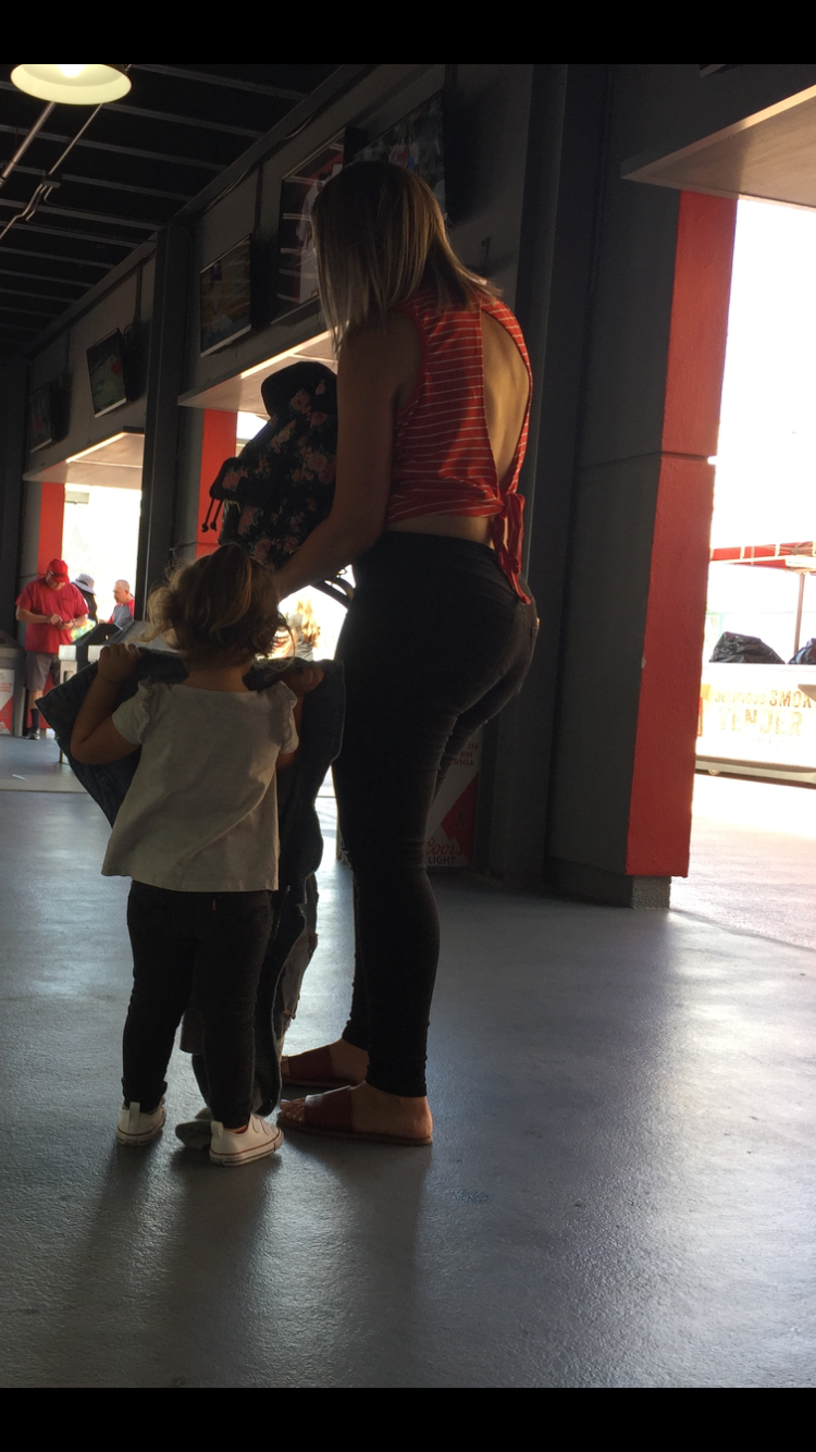 A4064-AB7-1-CB8-43-C2-974-A-1-D4-CC86-C6