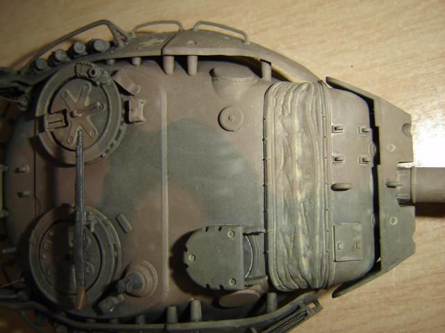 JPEG-Image-29439720