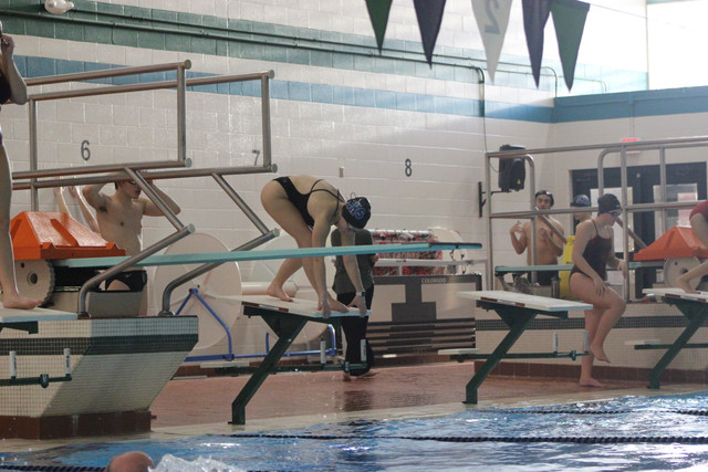 IMG-0219