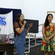 IMG-7827