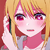 34.png
