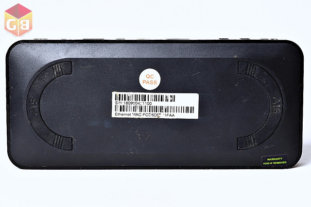 batch-DEEN9772
