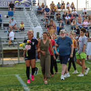 IMG-0029
