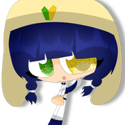 Tamama