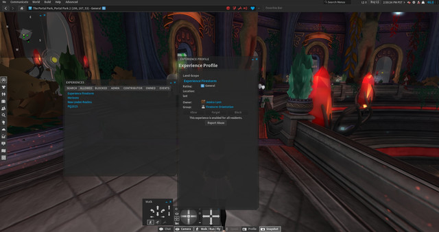 Snapshot-001