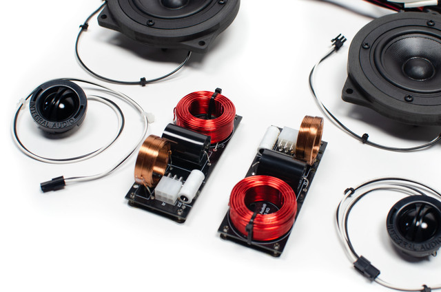 Soundstage-DSP-Ultra-Full-066.jpg