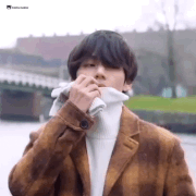 Winter Package (7)