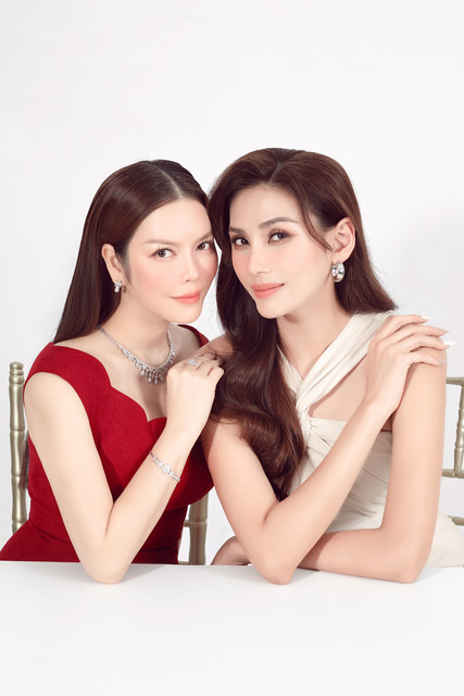 LINH0231