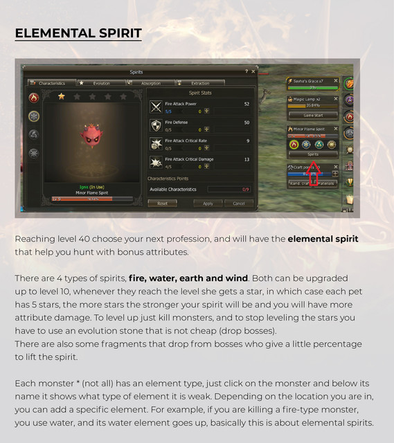 Guide-Tutorial-Eng-09