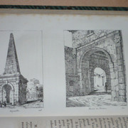 P1140879