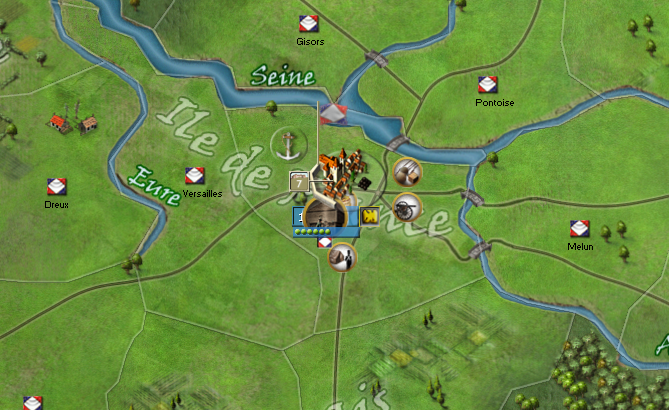 377.png