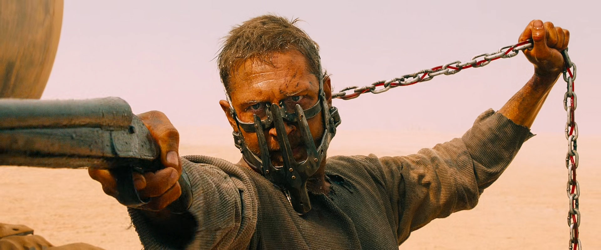 [Image: Mad-Max-Fury-Road-2015-1080p-Blu-Ray-x26...02-150.png]