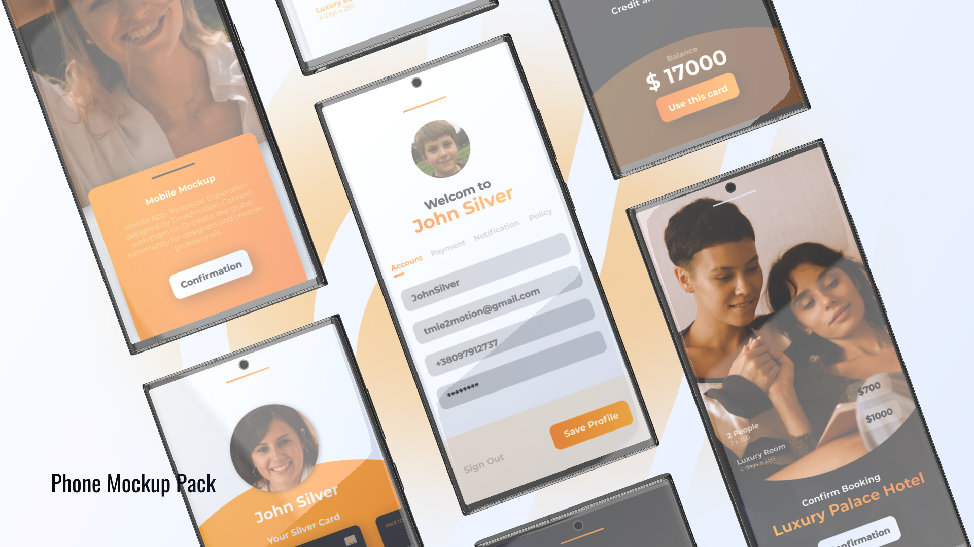 App Promo App Promo