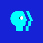 PBS-P-Head-Shocked