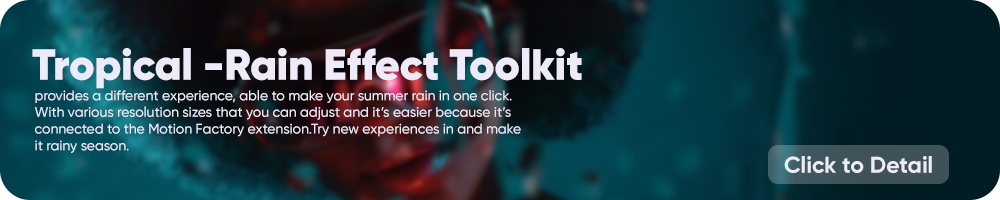 Kinetrick Text Effect - 4