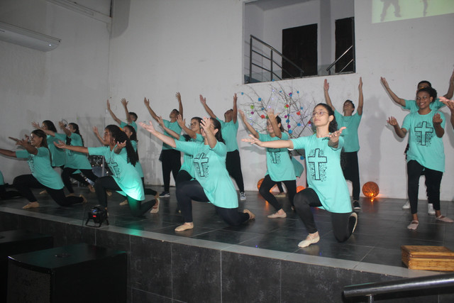 IMG-9997.jpg