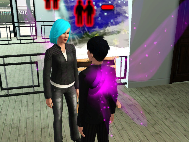 Screenshot-431