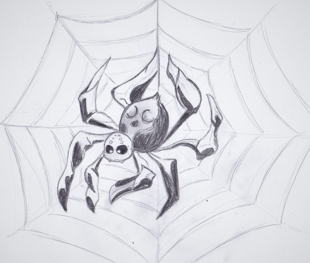 Web-1