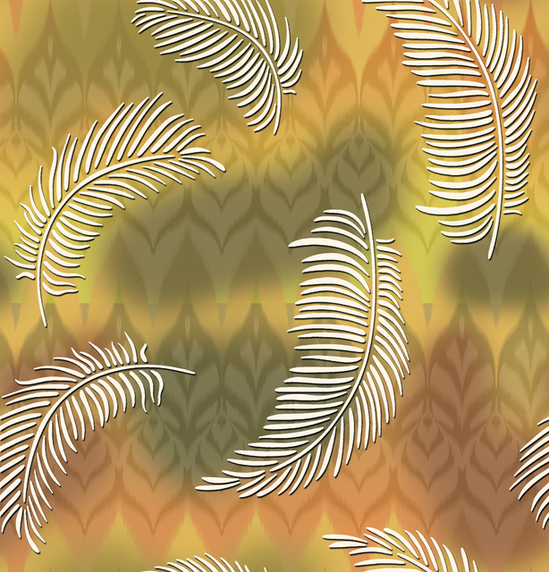 a (36).png