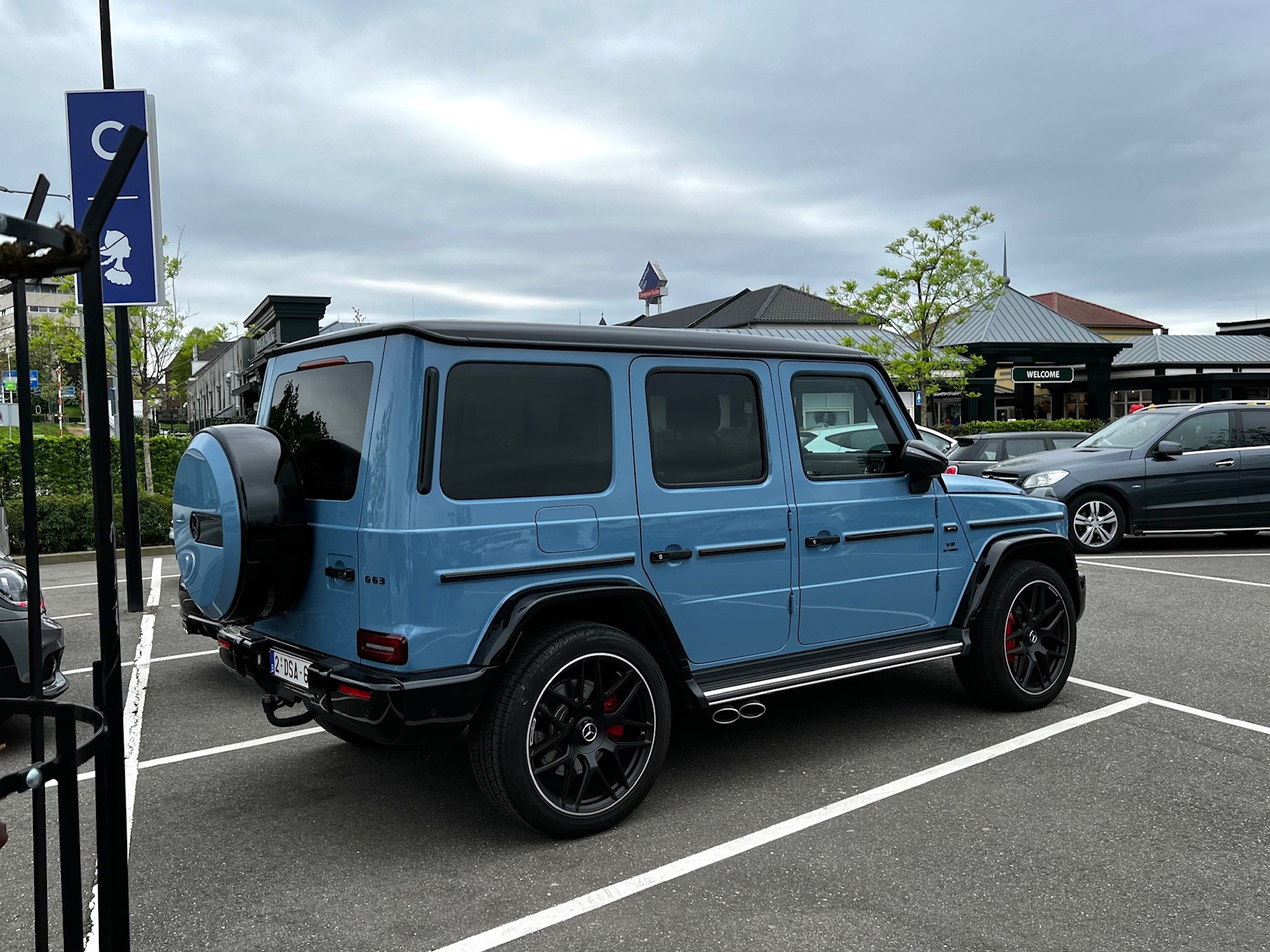 spot202425.jpg