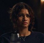 p Untitled 7.gif