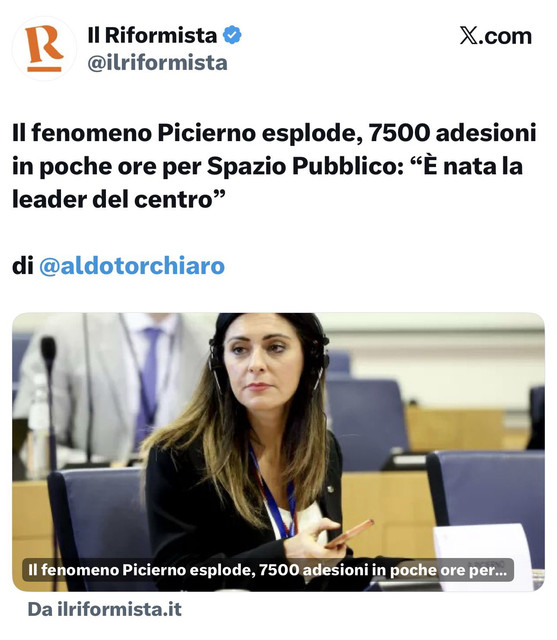Immagine
