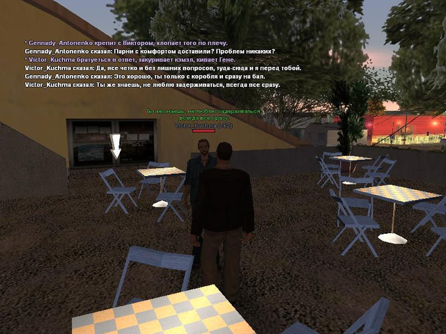 gallery34.jpg