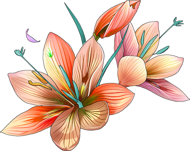 07cc636df7df1528e6b04f18c4f3fdba.png