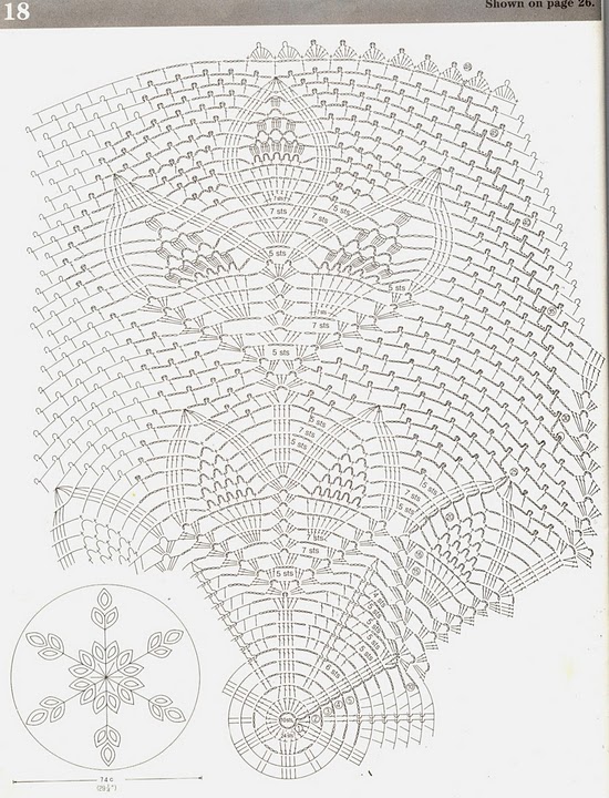 62