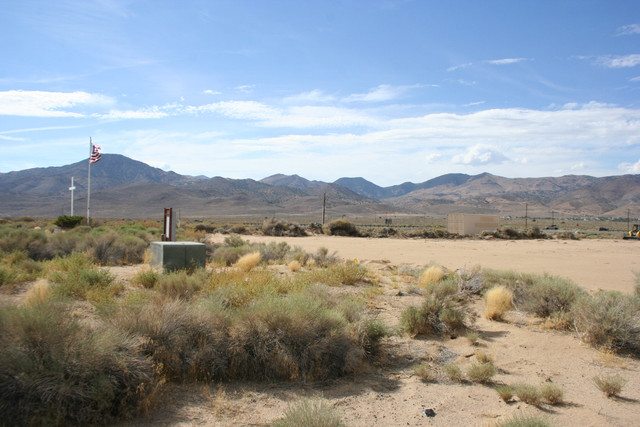 IMG 7940.jpg