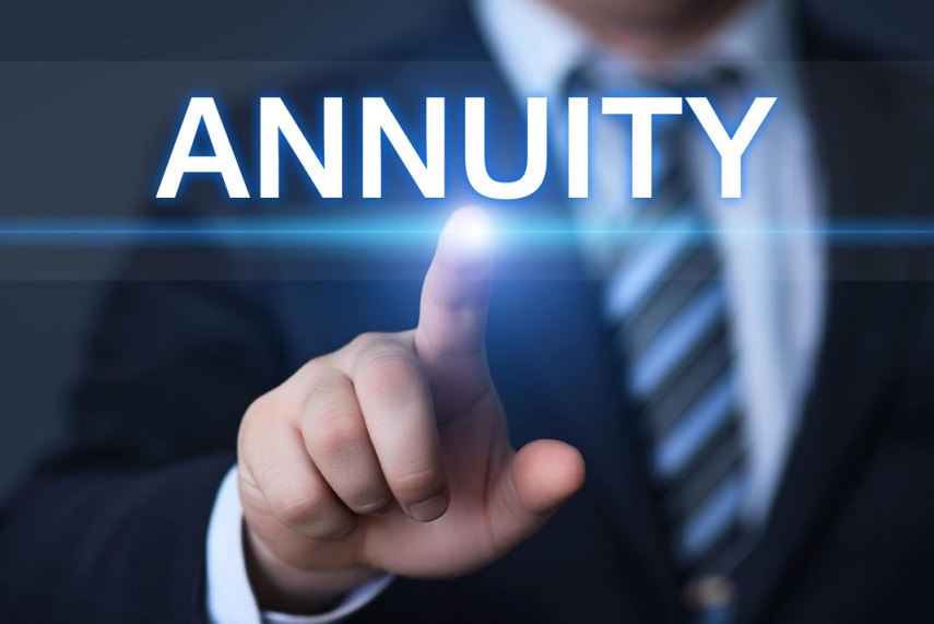 Annuities.jpg
