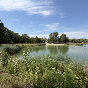 IMG 7862